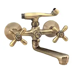 Europroduct Dominox 142 Bronze (EP0003) от EUROPRODUCT - купить в интернет-магазине