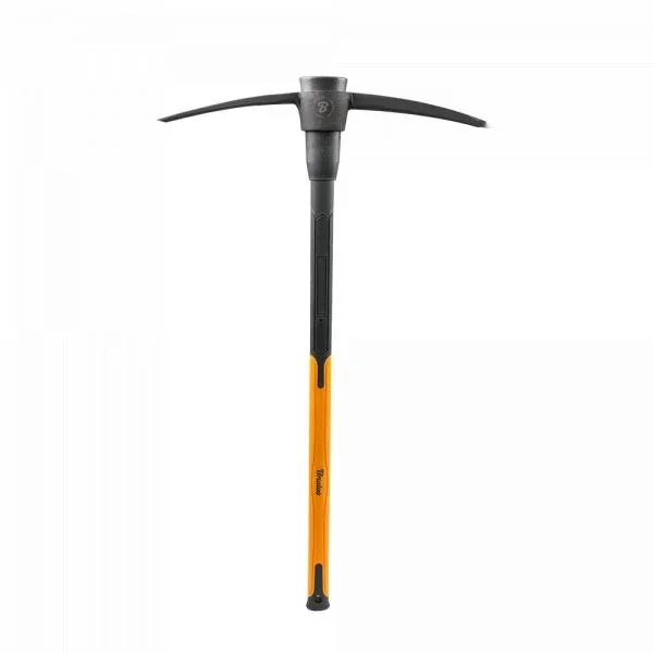 Кирка FIBERGLASS, 3000г, KT-KF1300 - фото 2