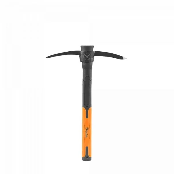 Кирка FIBERGLASS, 450г, KT-KF1045 - фото 2