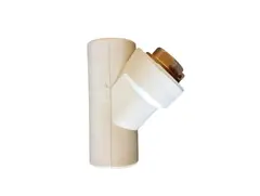 Фільтр 25 (10/100шт) - купить в интернет-магазине