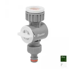 Фільтр для кранів з внутрішньою різьбою 3/4" / 1", WHITE LINE, WL-2190 от Bradas - купить в интернет-магазине