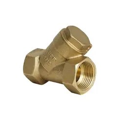 Фільтр грубої очистки 3/4 "Koer KR.F01 (KR0106) от KOER - купить в интернет-магазине