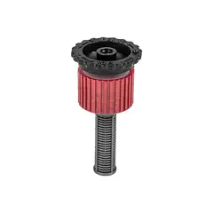 Форсунка регульована 0-360°, радіус 3,6м, DSZW-1910L от Bradas - купить в интернет-магазине