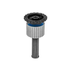 Форсунка регульована 0-360°, радіус 5,2м, DSZW-1917L от Bradas - купить в интернет-магазине