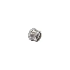 Футорка 1/4"х1/2" Koer KF.F0206 (KF0080) от KOER - купить в интернет-магазине