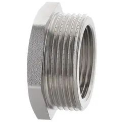 Футорка 1"х1-1/4" Koer KF.F1012 (KF0083) от KOER - купить в интернет-магазине