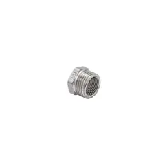 Футорка 3/8"х1/2" Koer KF.F0406 (KF0081) от KOER - купить в интернет-магазине
