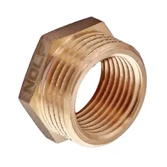 Футорка NOLF NFC.F0610-1"Mx1/2"F (NF3210) от NOLF - купить в интернет-магазине