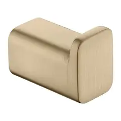 Гачок KOER AS-0101-1-12 (колір матове золото) (KR6151) от KOER - купить в интернет-магазине