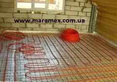 GIACOMINI (GIACOTHERM) 16*2.0 от Giacomini - купить в интернет-магазине