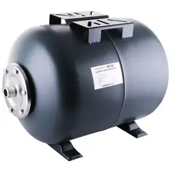 Гідроакумулятор для насосних станцій GRANDFAR GFC50 Enhanced (горизонт.) (GF1390) от GRANDFAR - купить в интернет-магазине