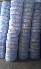 Гофрований Шланг Evci Plastik діаметр 50 (25 метрів) от Evci Plastik - купить в интернет-магазине
