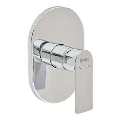 Haiba Alex 003 (Inner) (HB3944) от HAIBO - купить в интернет-магазине