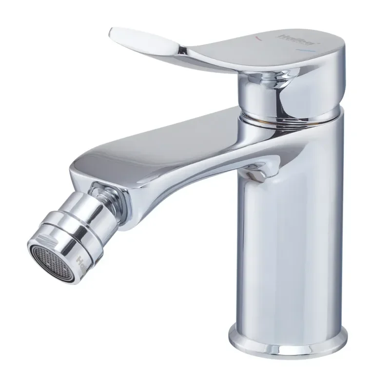 Змішувач для біде HAIBA BOLERO 002 (HB9576) - фото 2