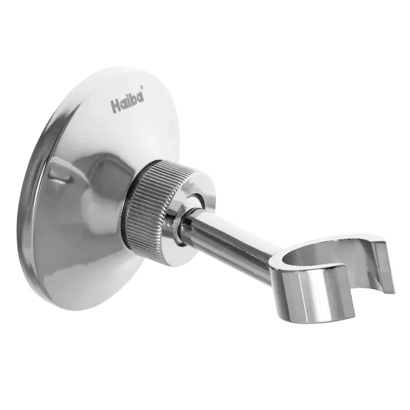 Кронштейн для душової лійки Haiba №3005 (HB0513) - фото 2