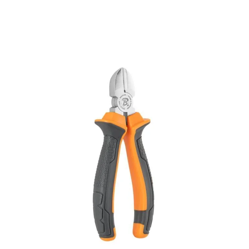 Бокорізи HAWK GRIP, 160 см, DIY-PL1111/6 - фото 2