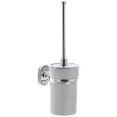 Ерш настенный Haiba HB1910-2 (HB0723) от HAIBO - купить в интернет-магазине