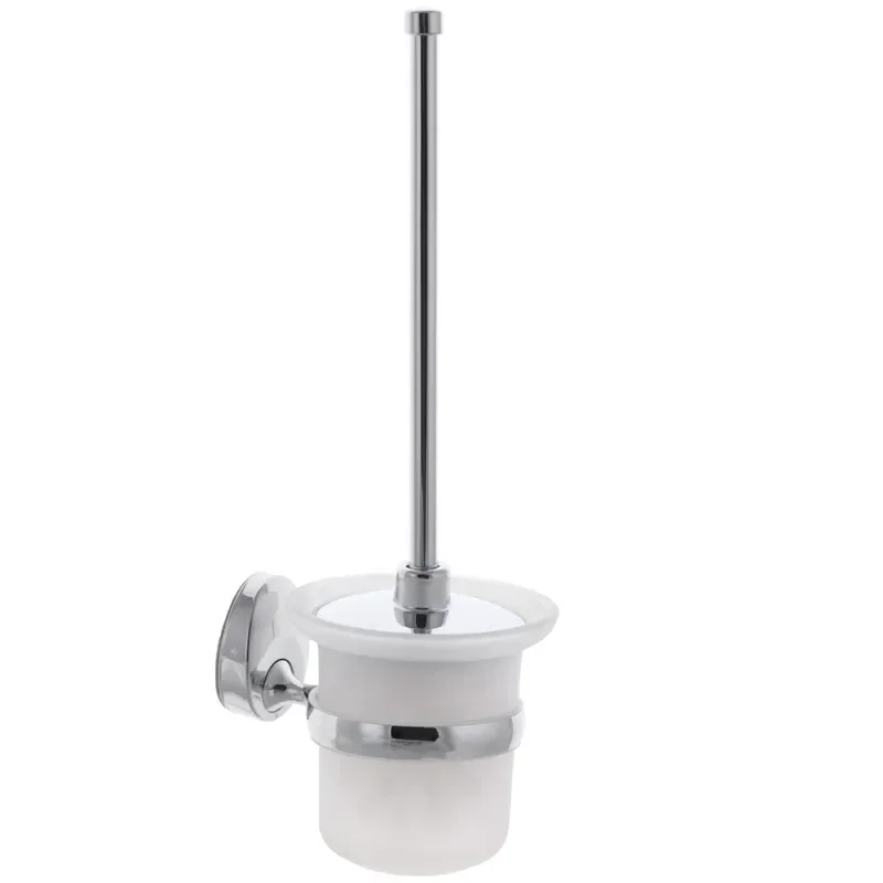 Ерш настенный Haiba HB1610 (HB0755)