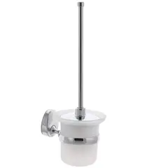 Ерш настенный Haiba HB1610 (HB0755) от HAIBO - купить в интернет-магазине
