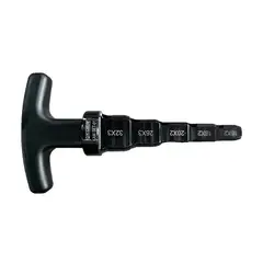 Калібратор для труб Koer KAW.01 (d16-18-20-26-32 мм) (KR4928) от KOER - купить в интернет-магазине