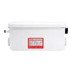 Канализационная установка Koer KWC-S (KP2928) от KOER - купить в интернет-магазине