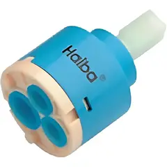 Картридж Haiba 30 (HB9666) от HAIBO - купить в интернет-магазине