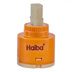 Картридж Haiba 35 Brass Head (AC0601) от HAIBO - купить в интернет-магазине