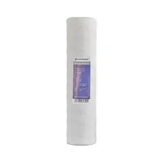 Картридж із поліпропіленової нитки Europroduct EPV-02-2510-01 PP1 2,5"x10" (EP6230) от EUROPRODUCT - купить в интернет-магазине