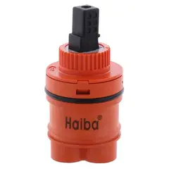 Картридж керамічний Haiba (35 мм) (Gudini 001) (AC0569) от HAIBO - купить в интернет-магазине