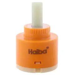 Картридж керамічний Haiba (40 мм) (AC0018) от HAIBO - купить в интернет-магазине