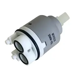 Картридж Mixxus 35MM-02L Long (AC0606) от MIXXUS - купить в интернет-магазине
