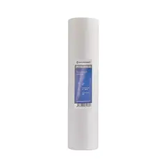 Картридж поліпропіленовий Europroduct EPV-01-2510-01 PP1 2,5"x10" (EP6226) от EUROPRODUCT - купить в интернет-магазине