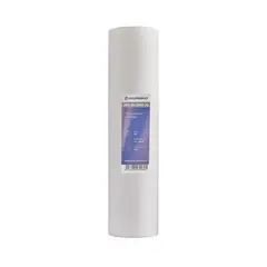 Картридж поліпропіленовий Europroduct EPV-01-2510-10 PP10 2,5"x10" (EP6228) от EUROPRODUCT - купить в интернет-магазине