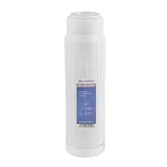 Картридж з іонообмінною смолою Europroduct EPV-07-2510 2,5"х10" (EP5451) от EUROPRODUCT - купить в интернет-магазине