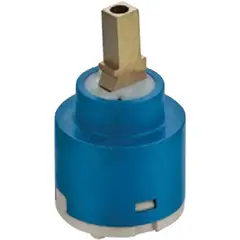 Картридж Zerix WKF-047-L 35 мм (ZX3269) от Zerix - купить в интернет-магазине