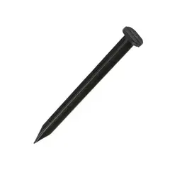 Кільце для кріплення агротканини 25см HARD 
PIN - 50шт., ATSK25+ от Bradas - купить в интернет-магазине