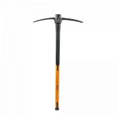 Кирка FIBERGLASS, 1500г, KT-KF1150 от Bradas - купить в интернет-магазине