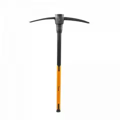 Кирка FIBERGLASS, 3000г, KT-KF1300 от Bradas - купить в интернет-магазине