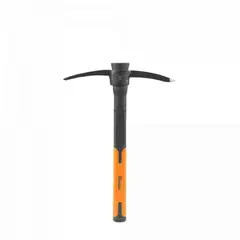 Кирка FIBERGLASS, 450г, KT-KF1045 от Bradas - купить в интернет-магазине