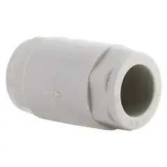 Клапан зворотний Koer K0252.PRO - 25 PPR (KP2611) от KOER - купить в интернет-магазине