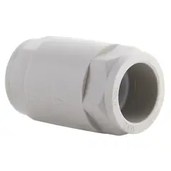 Клапан зворотний Koer K0253.PRO - 32 PPR (KP2612) от KOER - купить в интернет-магазине