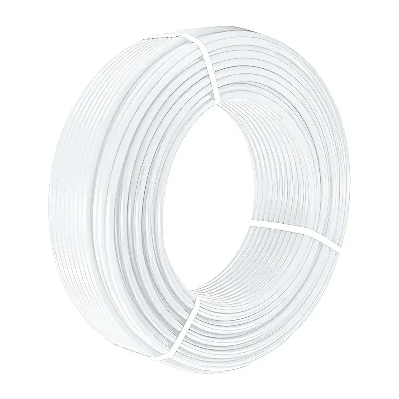 Труба металопластикова Koer 16*2,0 (200 м) (KR3091) - фото 2