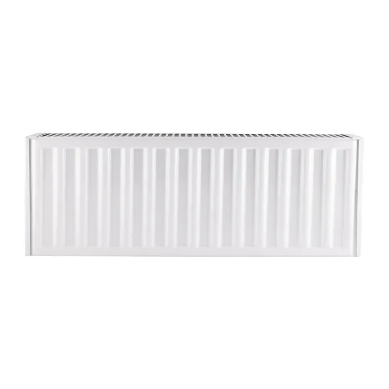 Радіатор сталевий KOER 22 x 500 x 1800B (3944 Вт, 44,58 кг, нижнє під'єднання, з термоклапаном, з універсальним кріпленням) - фото 2