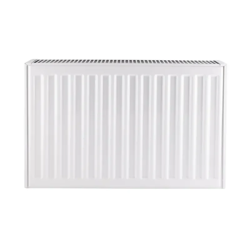 Радіатор сталевий KOER 22 x 500 x 900B (1972 Вт, 23,70 кг, нижнє під'єднання, з термоклапаном, з універсальним кріпленням) - фото 2
