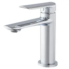 Змішувач для умивальника Koer KB-10028-01 (KR5289) от KOER - купить в интернет-магазине