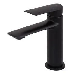 Змішувач для умивальника Koer KB-10028-05 (KR5290) от KOER - купить в интернет-магазине