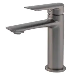 Змішувач для умивальника Koer KB-10028-07 (KR5292) от KOER - купить в интернет-магазине