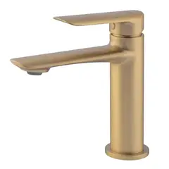 Змішувач для умивальника Koer KB-10028-12 (KR5291) от KOER - купить в интернет-магазине