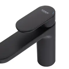 Змішувач для умивальника Koer KB-10030-05 (KR5425) от KOER - купить в интернет-магазине