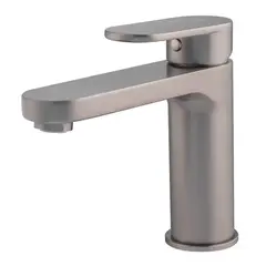 Змішувач для умивальника Koer KB-10030-07 (KR5426) от KOER - купить в интернет-магазине